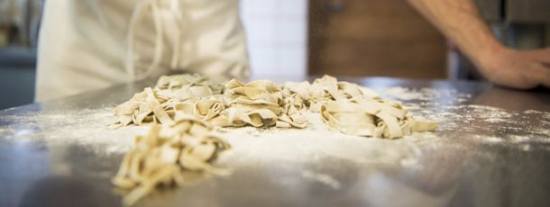 Detaillierte Infos zur Unterkunft Charme Hotel Uhrerhof- Deur