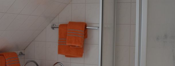 Detaillierte Infos zur Unterkunft Ferienvermietung Engelstädter