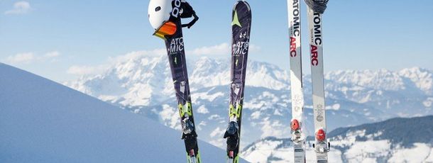 Detaillierte Infos zur Unterkunft Haus Franka