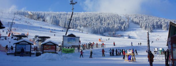 Wintersport