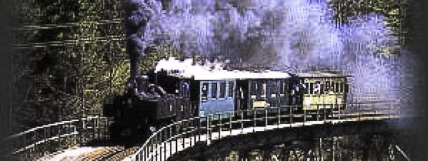 Detaillierte Infos zur Unterkunft 4* Schlosshotel Kartause Gaming