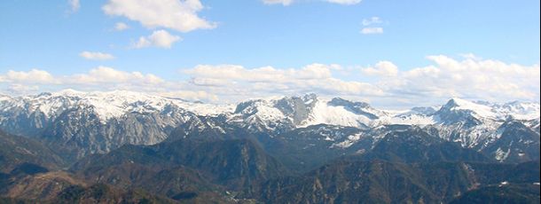 Detaillierte Infos zur Unterkunft 4* Schlosshotel Kartause Gaming