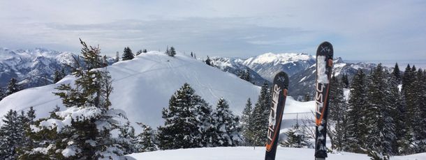 Detaillierte Infos zur Unterkunft Jugendgästehaus Schindlbach