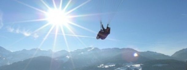 Detaillierte Infos zur Unterkunft Lenzenhof