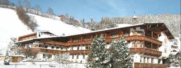 Detaillierte Infos zur Unterkunft Lenzenhof