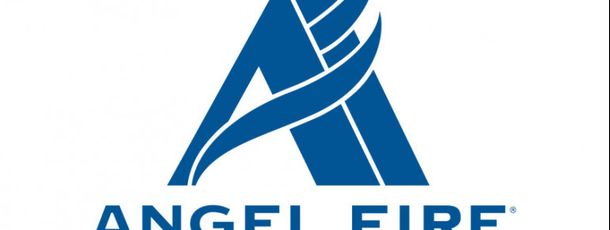 Information about the ski resort Angel Fire Resort