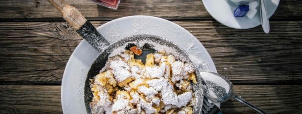 Information about the ski resort Bad Kleinkirchheim