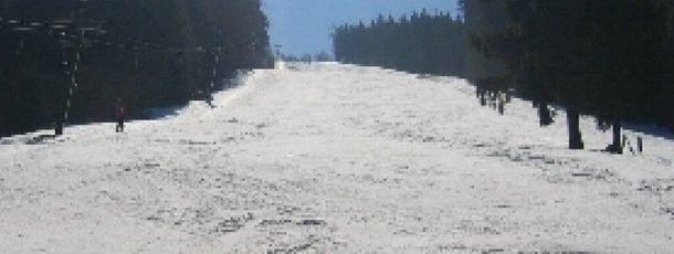 Information about the ski resort Breidenbach Kleingladenbach