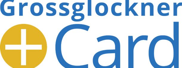 Information about the ski resort Grossglockner - Heiligenblut