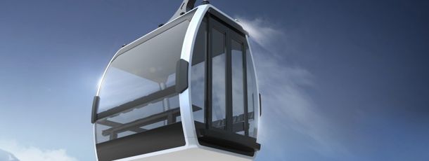 Information about the ski resort Hoch Ybrig