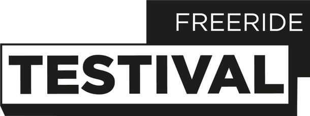 Information about the ski resort Hochfügen