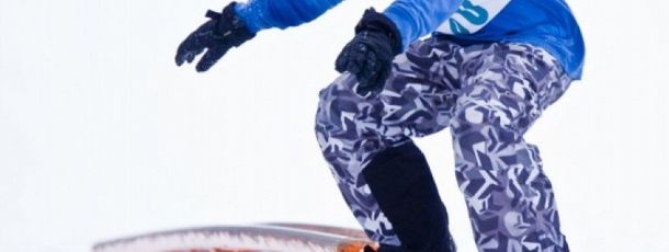 Information about the ski resort Shanty Creek Resort