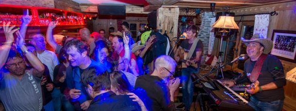 Information about the ski resort Val Gardena Gröden (Dolomites)