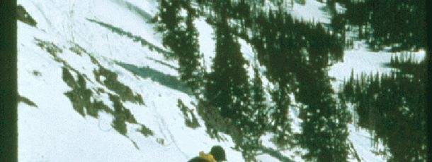 © www.montanasnowbowl.com