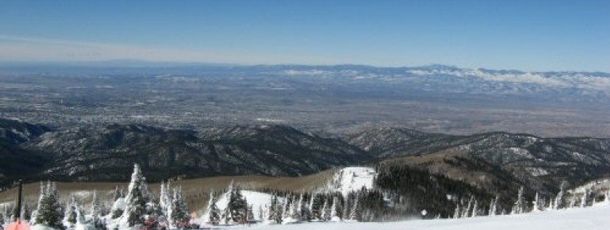 © http://skisantafe.com