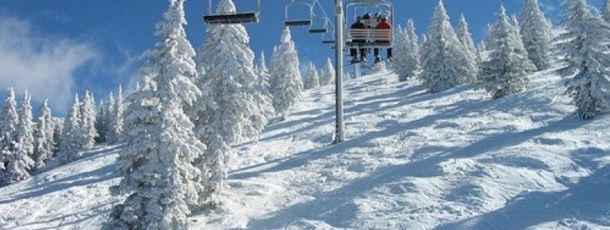 © http://skisantafe.com