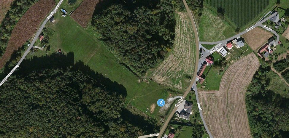 Information about the ski resort Hartmannsdorf Ski Lifts