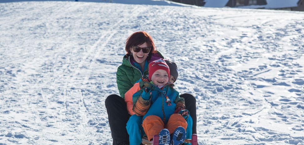 Information about the ski resort Löffingen - Dittishausen