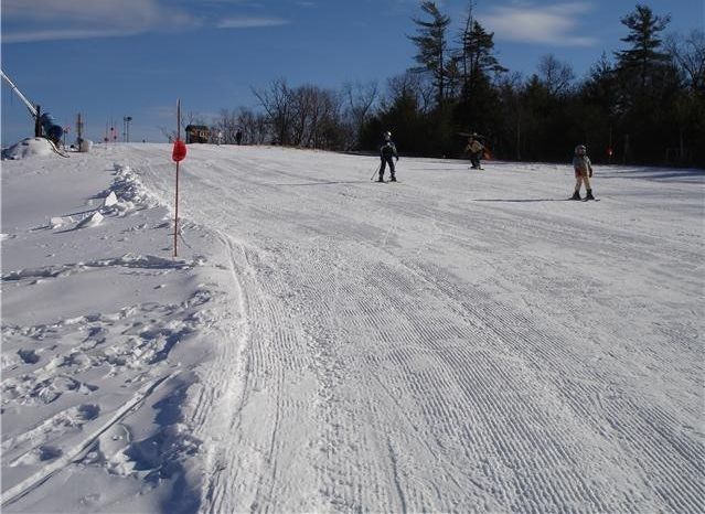 © http://www.sawkillski.com