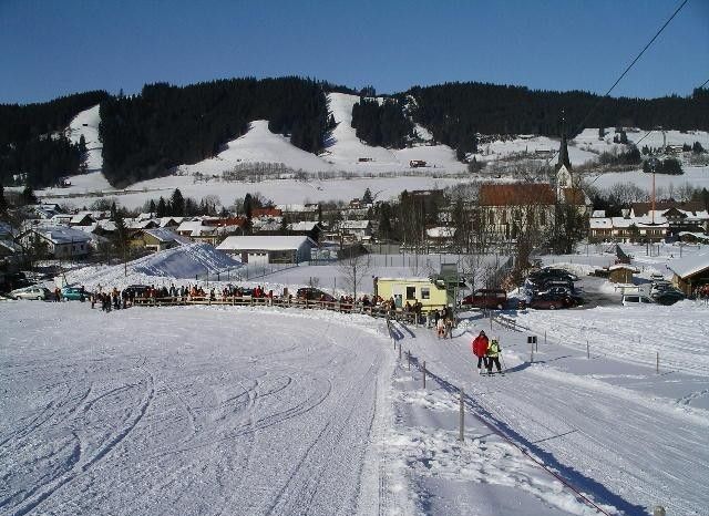 © www.skilift-weitnau.de
