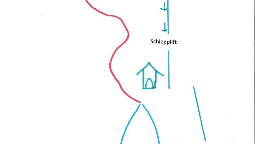 Detaillierte Infos zum Skiurlaub im Skigebiet Wildalpen