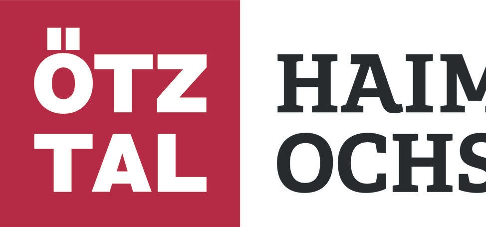 Detaillierte Infos zum Langlauf und den Loipen im Langlaufgebiet Oetz - Ochsengarten