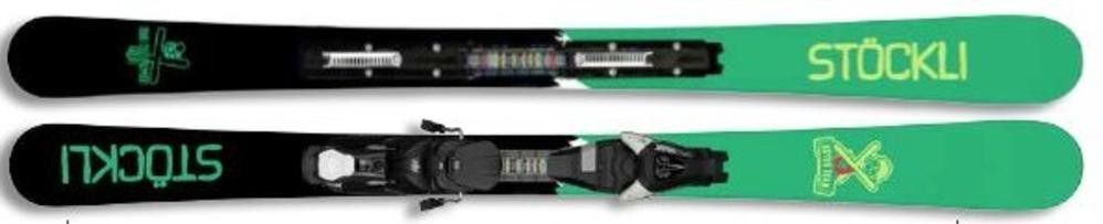 Detaillierte Infos zum p_ski Rotor Team