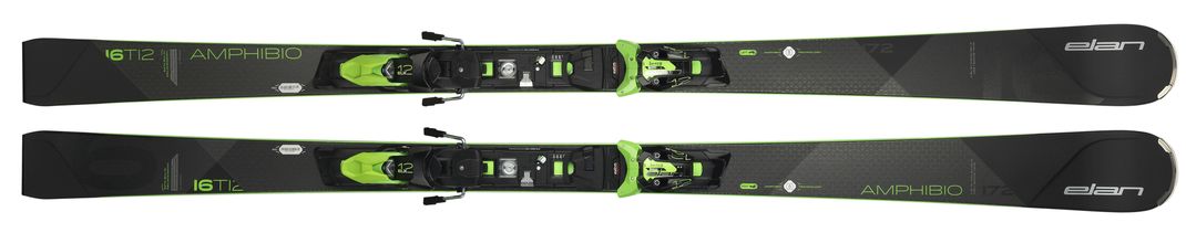 Detailed Infos about the p_ski Amphibio 16 Ti2 Fusion