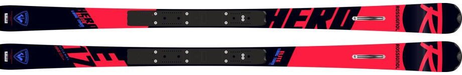 Detailed Infos about the p_ski Hero Elite LT Ti