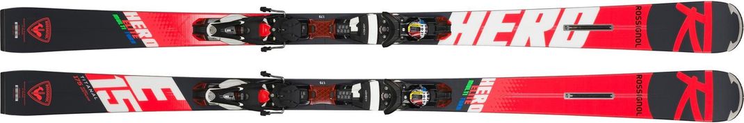 Detailed Infos about the p_ski Hero Elite MT Ti