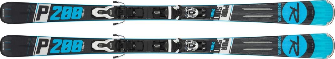 【フルセット☆】ROSSIGNOL PURSUIT 200 フルセット☆】ROSSIGNOL PURSUIT 200 Rossignol Pursuit 200 Carbon