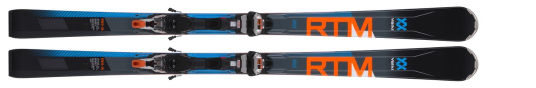 Detailed Infos about the p_ski RTM 79