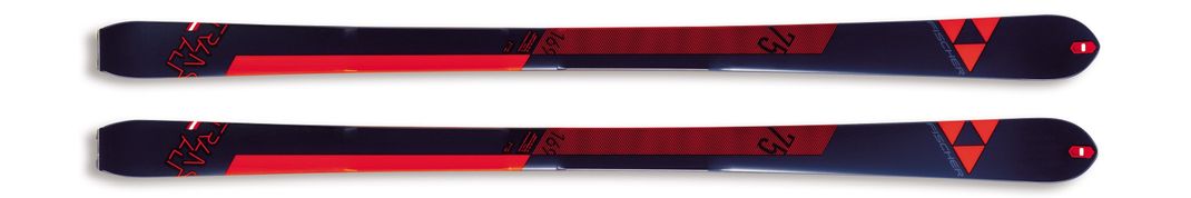 Detailed Infos about the p_ski Transalp 75 Carbon