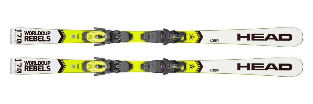 Detaillierte Infos zum p_ski Worldcup Rebels i.GSR