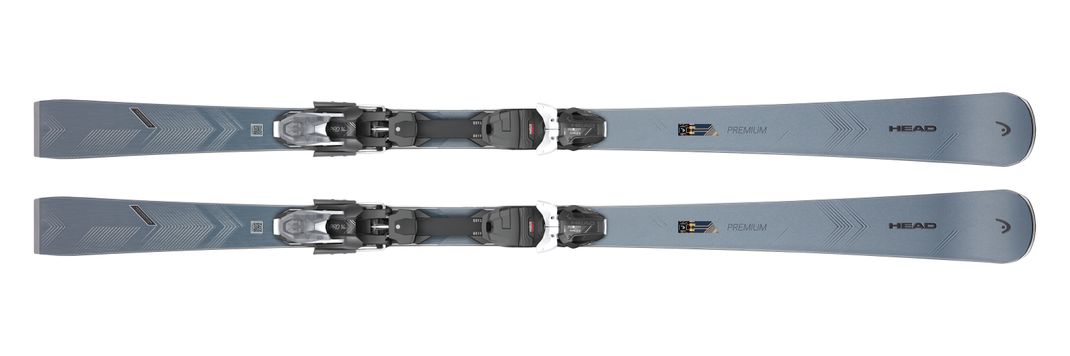 Detaillierte Infos zum p_ski Premium