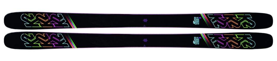 Detailed Infos about the p_ski Missconduct