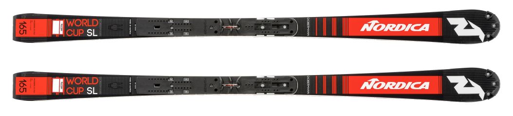 Detailed Infos about the p_ski Dobermann SL WC DEPTH PLATE