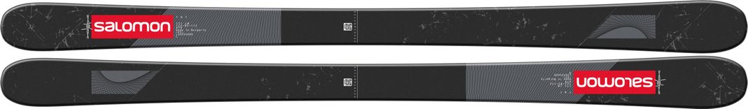 Detaillierte Infos zum p_ski TNT