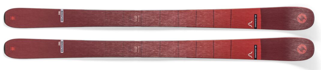 Detaillierte Infos zum p_ski Bonafide