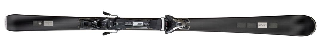 Detailed Infos about the p_ski O Tree