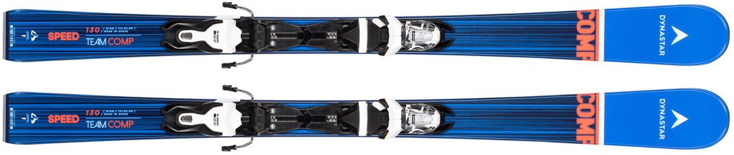 Detailed Infos about the p_ski Team Comp