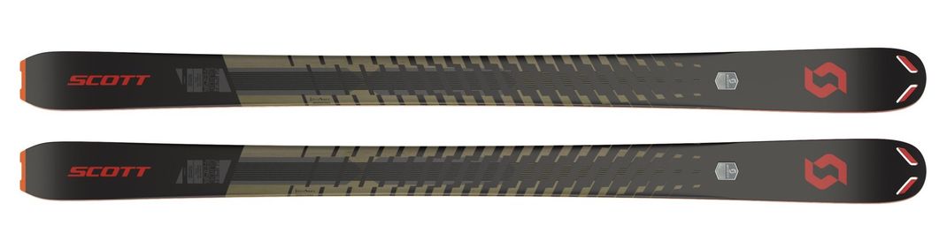 Detailed Infos about the p_ski Superguide Freetour