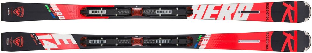 Detailed Infos about the p_ski Hero Elite MT CA