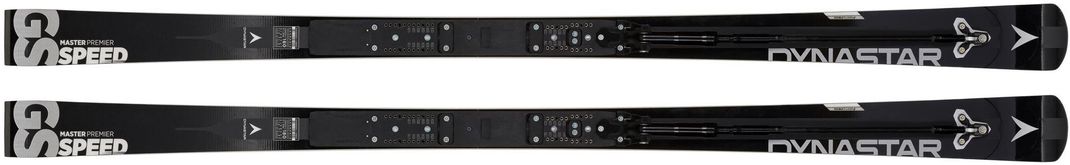 Detailed Infos about the p_ski Speed Master DLC