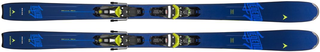 DYNASTAR LEGEND スキーセット DYNASTAR LEGEND スキーセット 楽天市場】ディナスター ジュニア