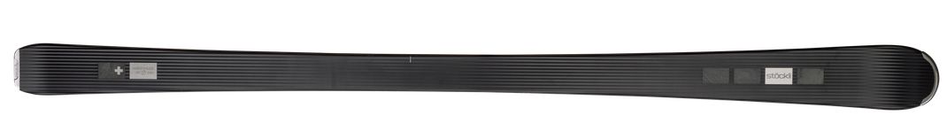 Detailed Infos about the p_ski O Tree