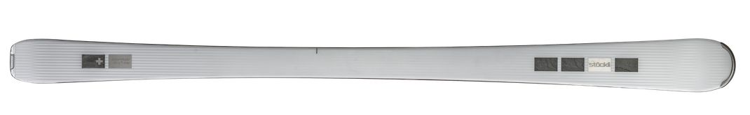 Detailed Infos about the p_ski O Tree Motion