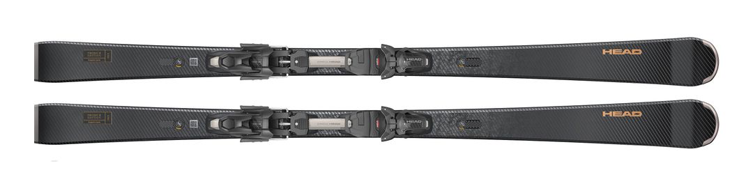 Detaillierte Infos zum p_ski Premium