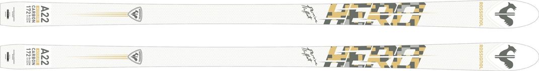 Detailed Infos about the p_ski Hero Athlete Mogul Accelere