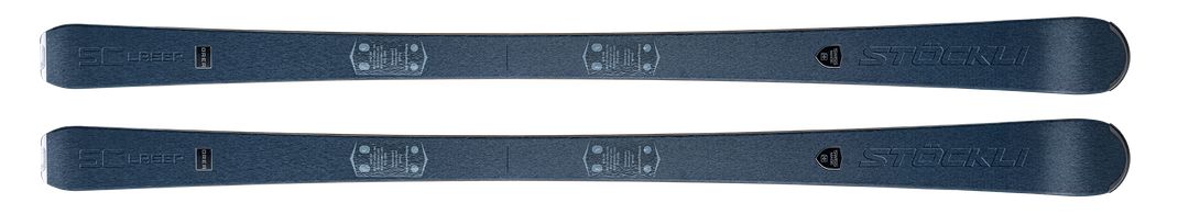 Detaillierte Infos zum p_ski Laser SC Orea